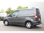 Ford Transit Courier 1.5 TDCI Economy Edition MARGE AUTO Airco Audio Pdc