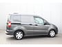 Ford Transit Courier 1.5 TDCI Economy Edition MARGE AUTO Airco Audio Pdc
