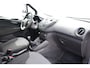 Ford Transit Courier 1.5 TDCI Economy Edition MARGE AUTO Airco Audio Pdc