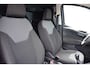 Ford Transit Courier 1.5 TDCI Economy Edition MARGE AUTO Airco Audio Pdc