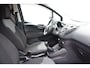 Ford Transit Courier 1.5 TDCI Economy Edition MARGE AUTO Airco Audio Pdc