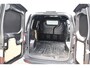 Ford Transit Courier 1.5 TDCI Economy Edition MARGE AUTO Airco Audio Pdc