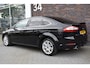 Ford Mondeo 2.0 200PK LEDER ECC LMV CRUISE