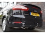 Ford Mondeo 2.0 200PK LEDER ECC LMV CRUISE