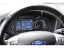 Ford Mondeo 2.0 200PK LEDER ECC LMV CRUISE