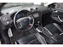 Ford Mondeo 2.0 200PK LEDER ECC LMV CRUISE