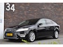 Ford Mondeo 2.0 200PK LEDER ECC LMV CRUISE