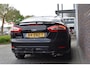 Ford Mondeo 2.0 200PK LEDER ECC LMV CRUISE