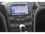 Ford Mondeo 2.0 200PK LEDER ECC LMV CRUISE