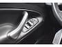 Ford Mondeo 2.0 200PK LEDER ECC LMV CRUISE