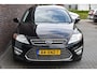 Ford Mondeo 2.0 200PK LEDER ECC LMV CRUISE