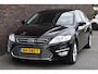 Ford Mondeo 2.0 200PK LEDER ECC LMV CRUISE
