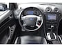 Ford Mondeo 2.0 200PK LEDER ECC LMV CRUISE