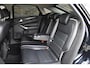 Ford Mondeo 2.0 200PK LEDER ECC LMV CRUISE
