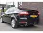 Ford Mondeo 2.0 200PK LEDER ECC LMV CRUISE