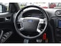 Ford Mondeo 2.0 200PK LEDER ECC LMV CRUISE