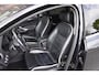 Ford Mondeo 2.0 200PK LEDER ECC LMV CRUISE