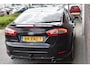 Ford Mondeo 2.0 200PK LEDER ECC LMV CRUISE