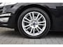 Ford Mondeo 2.0 200PK LEDER ECC LMV CRUISE