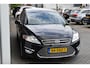 Ford Mondeo 2.0 200PK LEDER ECC LMV CRUISE