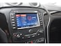 Ford Mondeo 2.0 200PK LEDER ECC LMV CRUISE