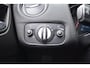 Ford Mondeo 2.0 200PK LEDER ECC LMV CRUISE