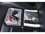 Ford Mondeo 2.0 200PK LEDER ECC LMV CRUISE