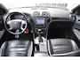 Ford Mondeo 2.0 200PK LEDER ECC LMV CRUISE