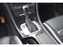 Ford Mondeo 2.0 200PK LEDER ECC LMV CRUISE