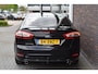 Ford Mondeo 2.0 200PK LEDER ECC LMV CRUISE