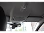 Ford Mondeo 2.0 200PK LEDER ECC LMV CRUISE