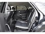 Ford Mondeo 2.0 200PK LEDER ECC LMV CRUISE