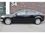 Ford Mondeo 2.0 200PK LEDER ECC LMV CRUISE