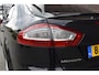 Ford Mondeo 2.0 200PK LEDER ECC LMV CRUISE
