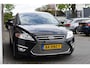 Ford Mondeo 2.0 200PK LEDER ECC LMV CRUISE