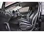 Ford Mondeo 2.0 200PK LEDER ECC LMV CRUISE