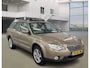 Subaru Outback 2.5i Luxury 4WD 4X4 PANO NAVI LEDER CRUISE 3 X SLEUTELS