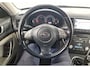 Subaru Outback 2.5i Luxury 4WD 4X4 PANO NAVI LEDER CRUISE 3 X SLEUTELS