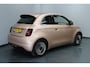 Fiat 500 Urban 42 kWh / SoH 96,47% / LM velgen
