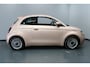 Fiat 500 Urban 42 kWh / SoH 96,47% / LM velgen