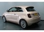 Fiat 500 Urban 42 kWh / SoH 96,47% / LM velgen
