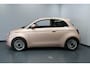 Fiat 500 Urban 42 kWh / SoH 96,47% / LM velgen