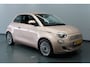 Fiat 500 Urban 42 kWh / SoH 96,47% / LM velgen
