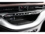Fiat 500 Urban 42 kWh / SoH 96,47% / LM velgen