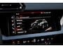 Audi A3 Sportback 40 TFSI e Advanced edition 204PK | Panorama Dak | Matrix LED Koplampen | Camera Achter | Optiek Pakket Zwart Plus