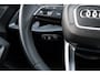 Audi A3 Sportback 40 TFSI e Advanced edition 204PK | Panorama Dak | Matrix LED Koplampen | Camera Achter | Optiek Pakket Zwart Plus