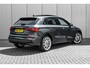 Audi A3 Sportback 40 TFSI e Advanced edition 204PK | Panorama Dak | Matrix LED Koplampen | Camera Achter | Optiek Pakket Zwart Plus