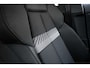 Audi A3 Sportback 40 TFSI e Advanced edition 204PK | Panorama Dak | Matrix LED Koplampen | Camera Achter | Optiek Pakket Zwart Plus