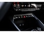 Audi A3 Sportback 40 TFSI e Advanced edition 204PK | Panorama Dak | Matrix LED Koplampen | Camera Achter | Optiek Pakket Zwart Plus