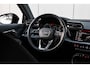 Audi A3 Sportback 40 TFSI e Advanced edition 204PK | Panorama Dak | Matrix LED Koplampen | Camera Achter | Optiek Pakket Zwart Plus
